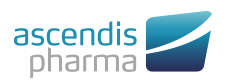ascendis pharma